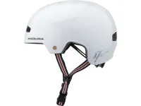 Endura PissPot Helm Endura PissPot Helm