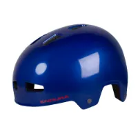 Endura PissPot Helm Endura PissPot Helm