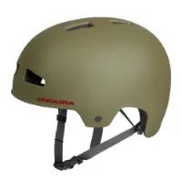 Endura PissPot Helm Endura PissPot Helm