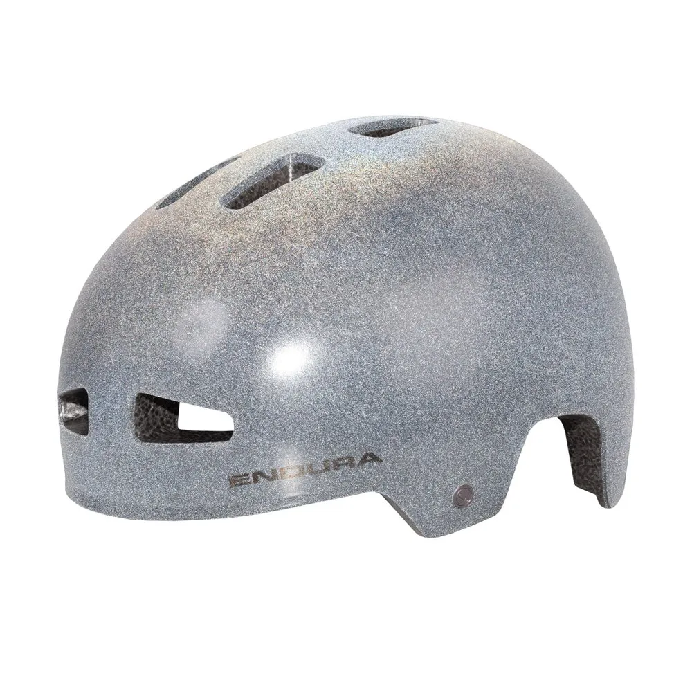 Endura PissPot Helm Endura PissPot Helm