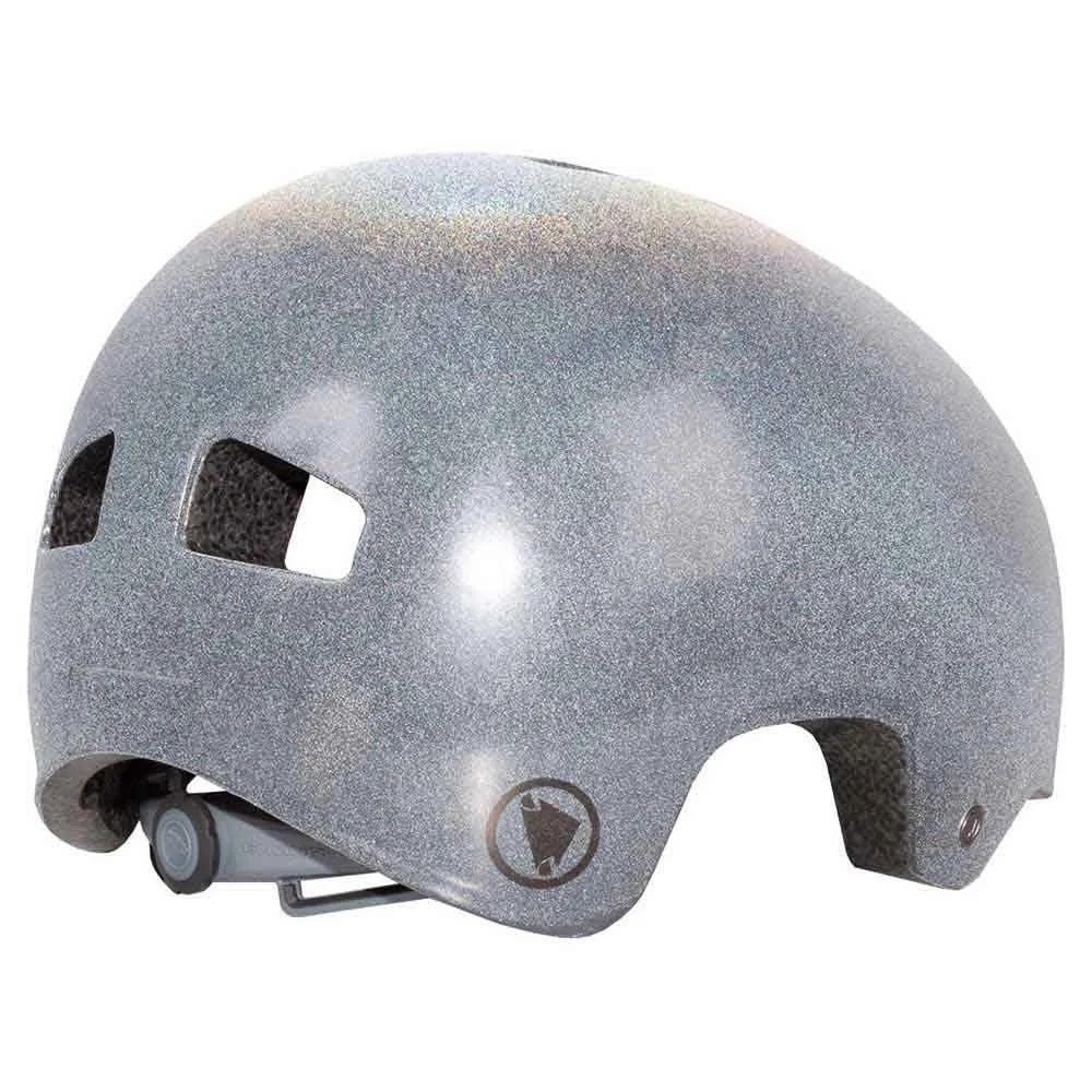 Endura PissPot Helm Endura PissPot Helm