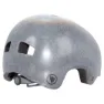 Endura PissPot Helm