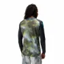 Endura Pixel Cloud Ltd Langarm Enduro Trikot