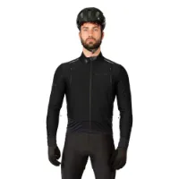 Endura Pro Sl 3-season Jacke Endura Pro Sl 3-season Jacke