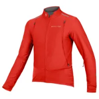 Endura Pro Sl 3-season Jacke Endura Pro Sl 3-season Jacke