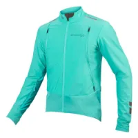 Endura Pro Sl 3-season Jacke