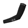 Endura Pro Sl Armwärmer, Black