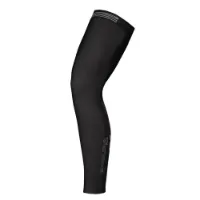 Endura Pro Sl Beinwärmer Endura Pro Sl Beinwärmer