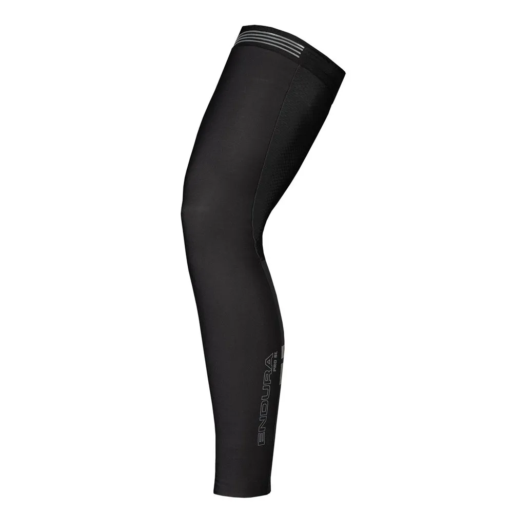Endura Pro Sl Beinwärmer Endura Pro Sl Beinwärmer