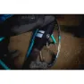 Endura Pro Sl Beinwärmer