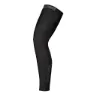 Endura Pro Sl Beinwärmer