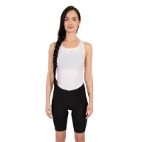 Endura Pro SL Bibshorts Damen Trägerhose Endura Pro SL Bibshorts Damen Trägerhose