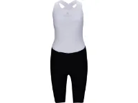 Endura Pro SL Bibshorts Damen Trägerhose Endura Pro SL Bibshorts Damen Trägerhose