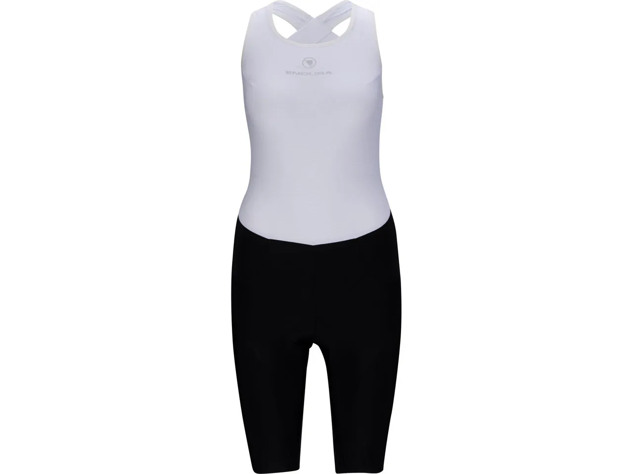 Endura Pro SL Bibshorts Damen Trägerhose Endura Pro SL Bibshorts Damen Trägerhose
