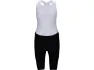 Endura Pro SL Bibshorts Damen Trägerhose