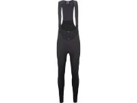 Endura Pro SL Bibtights II Trägerhose Endura Pro SL Bibtights II Trägerhose