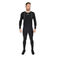 Endura Pro SL Bibtights II Trägerhose Endura Pro SL Bibtights II Trägerhose