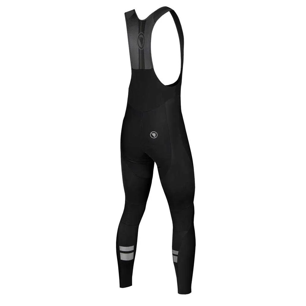 Endura Pro SL Bibtights II Trägerhose Endura Pro SL Bibtights II Trägerhose