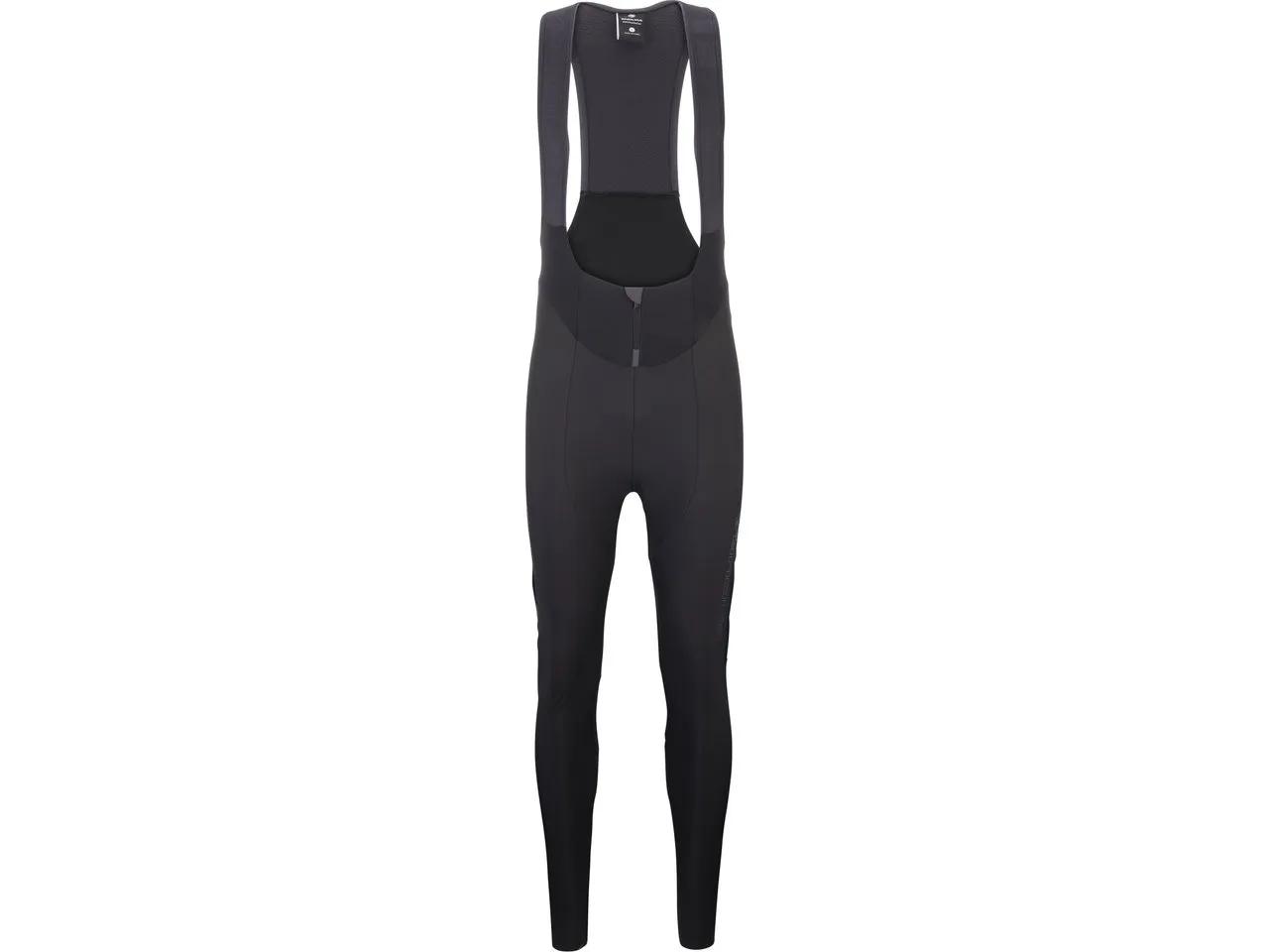 Endura Pro SL Bibtights II Trägerhose