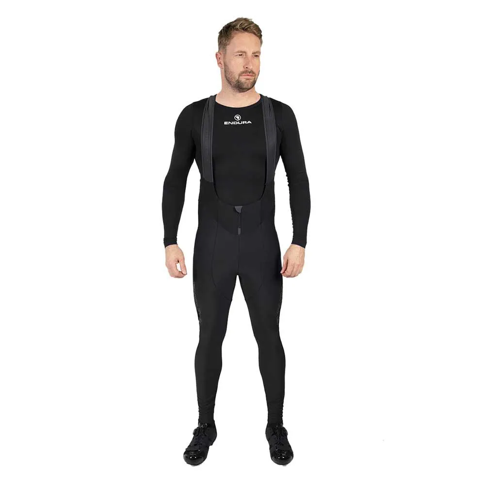 Endura Pro SL Bibtights II Trägerhose Endura Pro SL Bibtights II Trägerhose