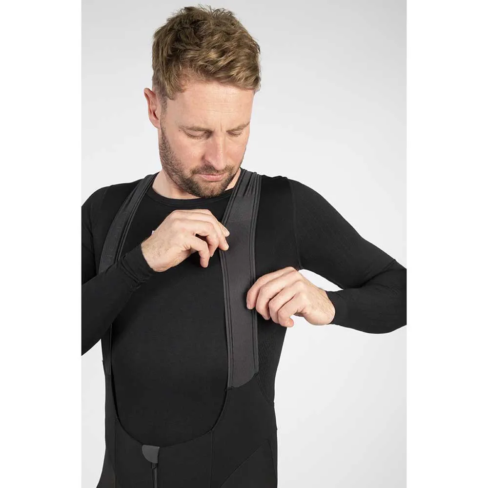 Endura Pro SL Bibtights II Trägerhose Endura Pro SL Bibtights II Trägerhose