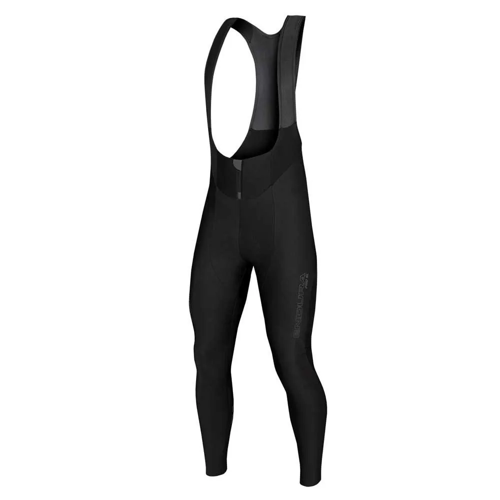 Endura Pro SL Bibtights II Trägerhose Endura Pro SL Bibtights II Trägerhose