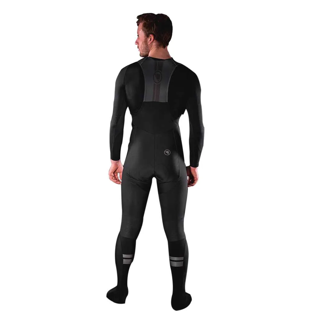 Endura Pro SL Bibtights II Trägerhose Endura Pro SL Bibtights II Trägerhose