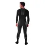 Endura Pro SL Bibtights II Trägerhose