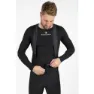 Endura Pro SL Bibtights II Trägerhose