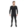 Endura Pro SL Bibtights II Trägerhose