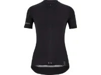 Endura Pro SL Damen Trikot Endura Pro SL Damen Trikot