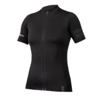 Endura Pro SL Damen Trikot Endura Pro SL Damen Trikot