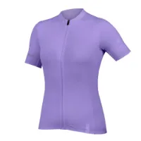 Endura Pro SL Damen Trikot Endura Pro SL Damen Trikot