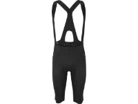 Endura Pro SL EGM Bibshorts Trägerhose lang Endura Pro SL EGM Bibshorts Trägerhose lang