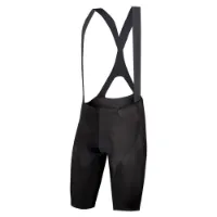 Endura Pro SL EGM Bibshorts Trägerhose lang Endura Pro SL EGM Bibshorts Trägerhose lang
