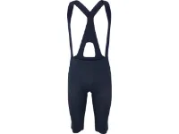 Endura Pro SL EGM Bibshorts Trägerhose lang Endura Pro SL EGM Bibshorts Trägerhose lang