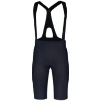 Endura Pro SL EGM Bibshorts Trägerhose lang Endura Pro SL EGM Bibshorts Trägerhose lang