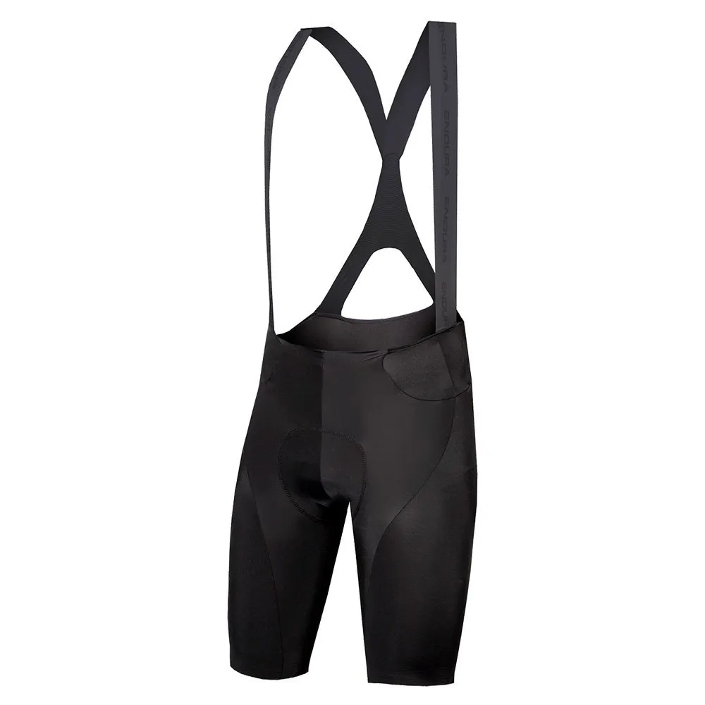 Endura Pro SL EGM Bibshorts Trägerhose lang Endura Pro SL EGM Bibshorts Trägerhose lang