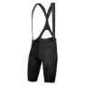 Endura Pro SL EGM Bibshorts Trägerhose lang