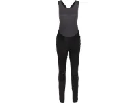 Endura Pro SL EGM Bibtight Damen Trägerhose Endura Pro SL EGM Bibtight Damen Trägerhose