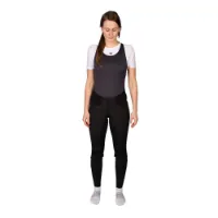 Endura Pro SL EGM Bibtight Damen Trägerhose