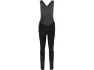Endura Pro SL EGM Bibtight Damen Trägerhose