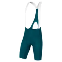 Endura Pro Sl Egm Long Trägerhose