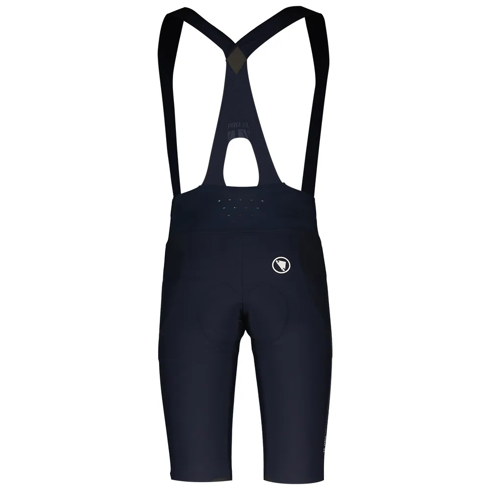 Endura Pro Sl Egm Long Trägerhose