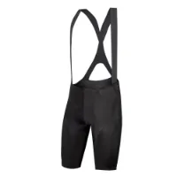 Endura Pro Sl Egm Trägerhose Endura Pro Sl Egm Trägerhose