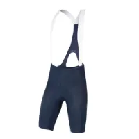 Endura Pro Sl Egm Trägerhose Endura Pro Sl Egm Trägerhose