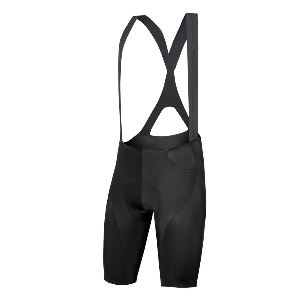 Endura Pro Sl Egm Trägerhose Endura Pro Sl Egm Trägerhose