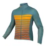 Endura Pro Sl Hc Ii Jacke, Pumpkin