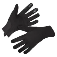 Endura Pro Sl Ii Handschuhe