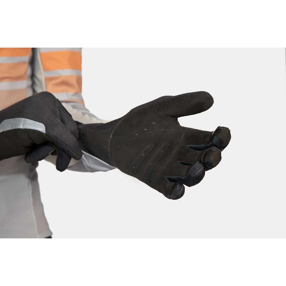 Endura Pro Sl Ii Handschuhe Endura Pro Sl Ii Handschuhe